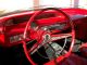 1963 Chevrolet Impala Sports Coupe - 2 Door Hardtop - Classic - Project Car Impala photo 4