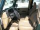 1999 Jeep Wrangler Sport Sport Utility 2 - Door 4.  0l Wrangler photo 5