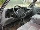 1996 Dodge Ram 2500 Larime Slt Diesel Ram 2500 photo 11