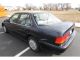 1992 Honda Accord Lx Sedan 4 - Door 2.  2l Only 70k Pristine Condition Accord photo 1