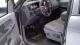 2008 Dodge Ram 1500 Slt Crew Cab Pickup 4 - Door 5.  7l Long Bed Ram 1500 photo 7