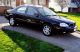 2001 Mercury Sable Ls Premium Sedan 4 - Door 3.  0l Sable photo 1
