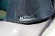 2001 Mercury Sable Ls Premium Sedan 4 - Door 3.  0l Sable photo 8