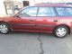2002 Subaru Legacy L Wagon Auto Only 117k Outback photo 1