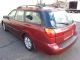 2002 Subaru Legacy L Wagon Auto Only 117k Outback photo 2