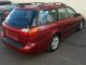 2002 Subaru Legacy L Wagon Auto Only 117k Outback photo 3