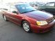 2002 Subaru Legacy L Wagon Auto Only 117k Outback photo 5
