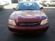 2002 Subaru Legacy L Wagon Auto Only 117k Outback photo 6