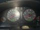 2002 Subaru Legacy L Wagon Auto Only 117k Outback photo 7