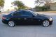 2011 Bmw 328 Coupe 3.  0l V6 Abs Cruise 3-Series photo 10