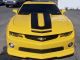 2012 Chevrolet Camaro 2ss Rs 6.  2l With Tons Of Extras Camaro photo 1