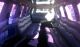 Ford Excursion Limousine 2002 Excursion photo 3