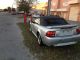 2004 Ford Mustang Gt - 40th Anniversary,  Silver,  Convertible,  Coupe Mustang photo 2