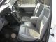 2010 Ford Ranger Xl Standard Cab Pickup 2 - Door 2.  3l; Fiberglass Locking Tool Box Ranger photo 5