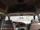 2003 Ford E150 Luxury Conversion Passanger Van E-Series Van photo 3