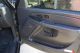 2005 Chevrolet Silverado 1500 Z71 Extended Cab Pickup 4 - Door 5.  3l Silverado 1500 photo 7