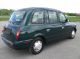 2003 London Taxi - Rare Find In North America Limosine,  Parades Classic Auto Other Makes photo 4