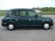 2003 London Taxi - Rare Find In North America Limosine,  Parades Classic Auto Other Makes photo 5