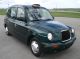 2003 London Taxi - Rare Find In North America Limosine,  Parades Classic Auto Other Makes photo 6