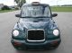 2003 London Taxi - Rare Find In North America Limosine,  Parades Classic Auto Other Makes photo 7