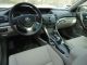2011 Acura Tsx Sedan Automatic Seats Flood Damage But Runs Exllent TSX photo 10