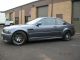 2003 Bmw M3 Coupe 2 - Door 3.  2l I6 Dinan Rare Color Very Fast Enthusiast Owned M3 photo 1