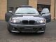 2003 Bmw M3 Coupe 2 - Door 3.  2l I6 Dinan Rare Color Very Fast Enthusiast Owned M3 photo 4