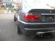 2003 Bmw M3 Coupe 2 - Door 3.  2l I6 Dinan Rare Color Very Fast Enthusiast Owned M3 photo 7