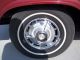 1963 Chevrolet Impala Ss Impala photo 7