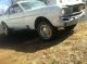 1966 Ford Mustang Fastback 2+2 289 Mustang photo 4