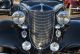 1933 Desoto 3 Window Business Coupe DeSoto photo 5