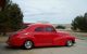 1948 Chevy Fleetmaster 2 Door Coupe Street Rod Hot Rod Chevrolet Other photo 2
