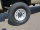 2001 Ford F350 Crew Cab Lariat 4x4 Shortbed Loaded Great Shape Lifted 7.  3 Diesel F-350 photo 6