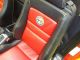 Alfa Romeo Spider 916 With American Specification (1998 Model) Almost Spider photo 9