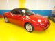 Alfa Romeo Spider 916 With American Specification (1998 Model) Almost Spider photo 1