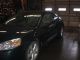 2006 Pontiac G6 Gtp With 3.  9 Liter Motor And 6 Speed Standard Transmission G6 photo 2