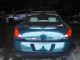 2006 Pontiac G6 Gtp With 3.  9 Liter Motor And 6 Speed Standard Transmission G6 photo 3