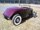 1934 Ford Roadster Other photo 3