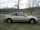 1999 Acura 3.  0 Cl Coupe ' With CL photo 4