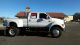 Ford F - 650 Truck 2006 Cat 7 Diesel Other Pickups photo 1