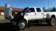Ford F - 650 Truck 2006 Cat 7 Diesel Other Pickups photo 3