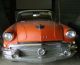 1956 Buick Special Hardtop All, ,  Collector ' S Dream Other photo 9