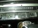 1956 Buick Special Hardtop All, ,  Collector ' S Dream Other photo 10