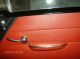 1956 Buick Special Hardtop All, ,  Collector ' S Dream Other photo 11