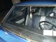 1967 Plymouth Belvedere Ii Base 4.  5l Other photo 10