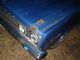 1967 Plymouth Belvedere Ii Base 4.  5l Other photo 6