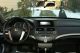 2011 Honda Accord Lx Sedan 4 - Door 2.  4l Accord photo 8