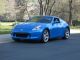 2009 Nissan 370z Sport Package Coupe 370Z photo 2