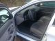 2002 Ford Taurus Se Wagon 4 - Door 3.  0l 3rd Row Seat 112k Taurus photo 4