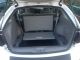 2002 Ford Taurus Se Wagon 4 - Door 3.  0l 3rd Row Seat 112k Taurus photo 7